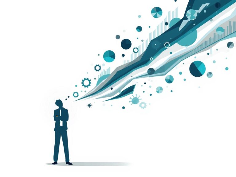 How Smart Analytics Transforms Decision making