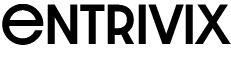 Entrivix
